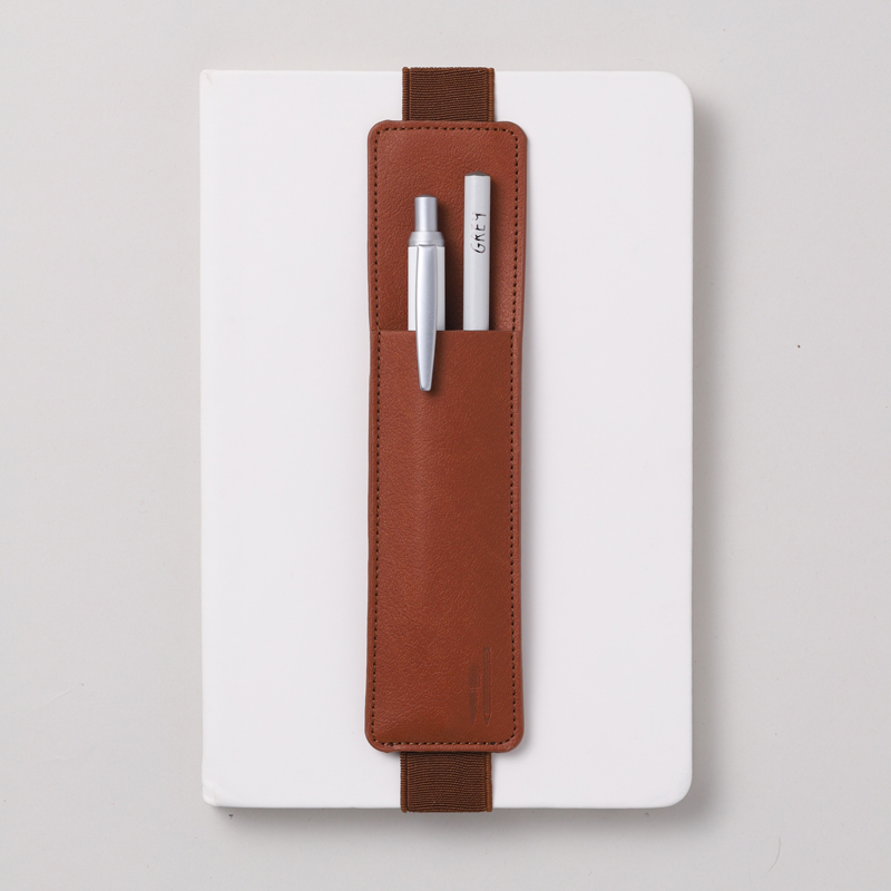 Pen Pouch 40702