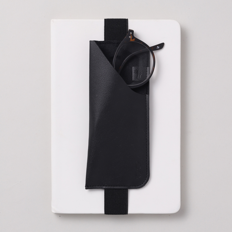 Glasses Case 41201