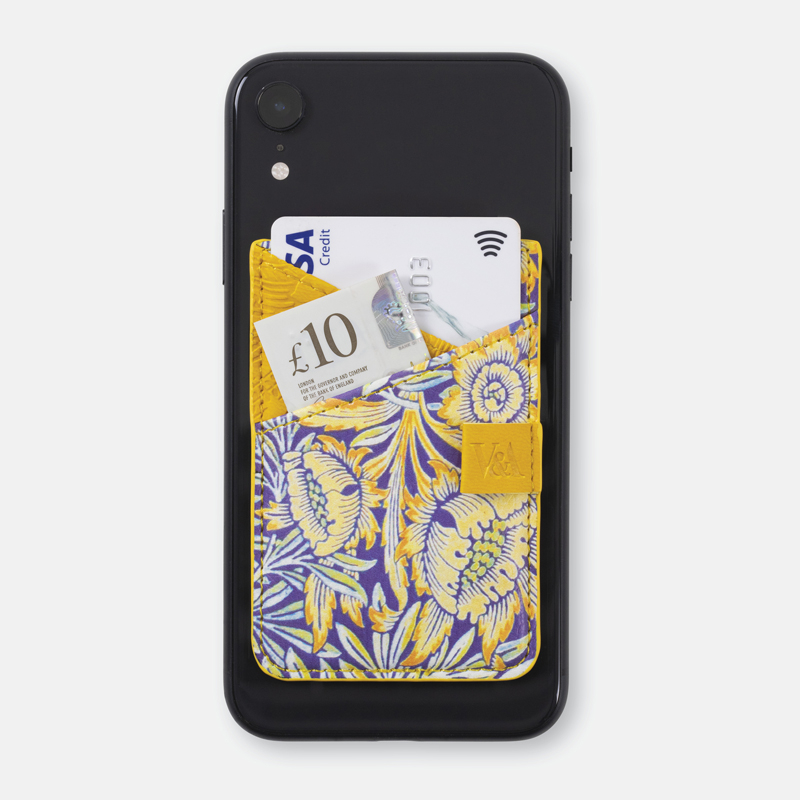 Phone Pocket 49301