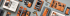 about-banner