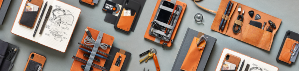 about-banner